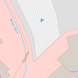 Map tile image