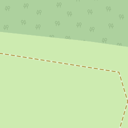 Map tile image