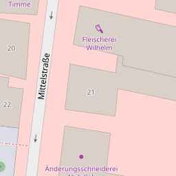 Map tile image
