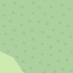 Map tile image