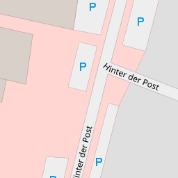 Map tile image