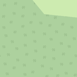 Map tile image