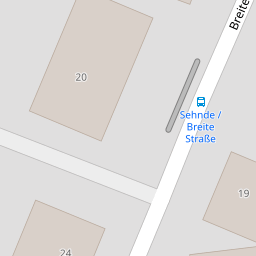 Map tile image