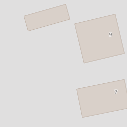Map tile image