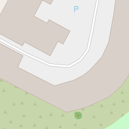 Map tile image