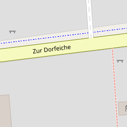 Map tile image