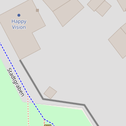 Map tile image