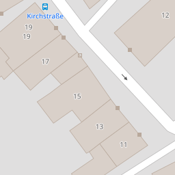 Map tile image
