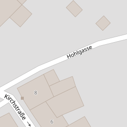 Map tile image