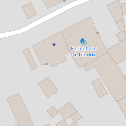Map tile image