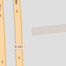 Map tile image