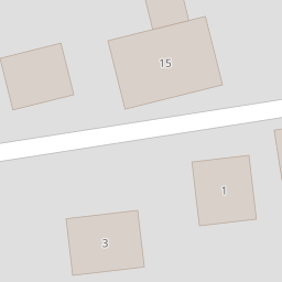 Map tile image