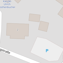 Map tile image