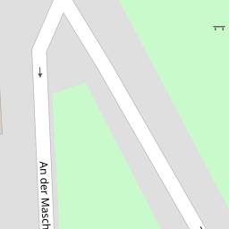 Map tile image