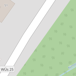 Map tile image