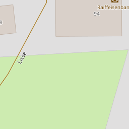 Map tile image