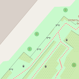 Map tile image