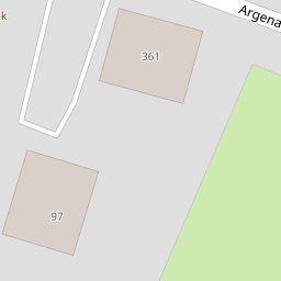 Map tile image