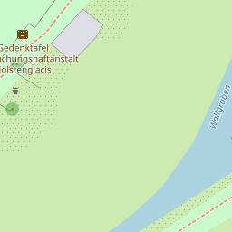 Map tile image