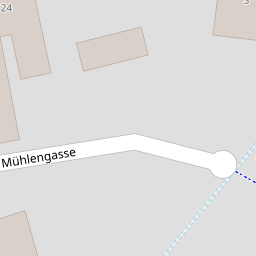 Map tile image