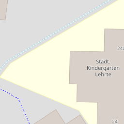 Map tile image