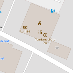 Map tile image