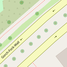 Map tile image