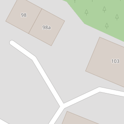 Map tile image