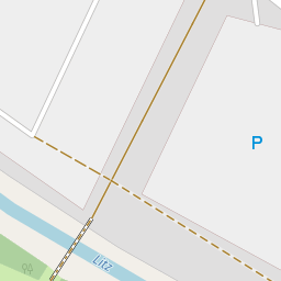 Map tile image