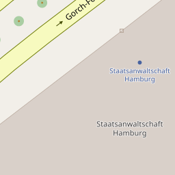 Map tile image