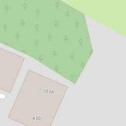 Map tile image
