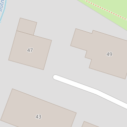 Map tile image