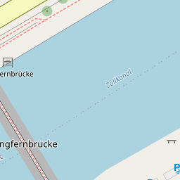 Map tile image