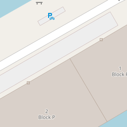 Map tile image