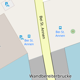 Map tile image