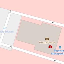 Map tile image
