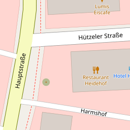 Map tile image