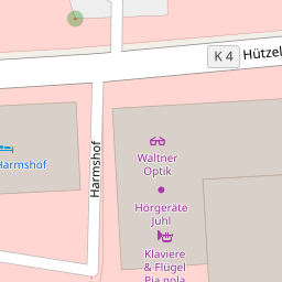 Map tile image