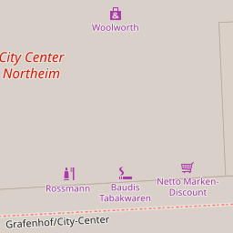 Map tile image