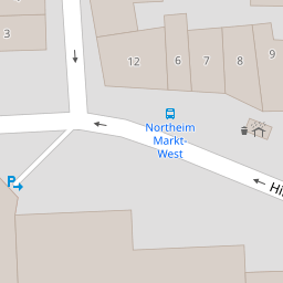 Map tile image