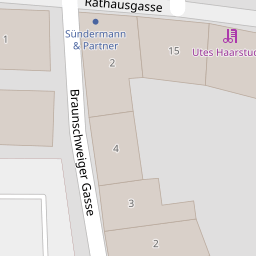 Map tile image