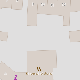 Map tile image