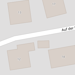 Map tile image