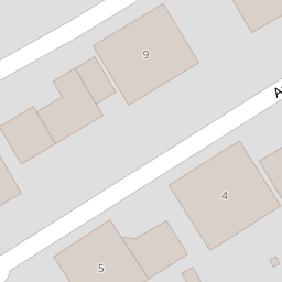 Map tile image