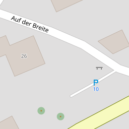 Map tile image