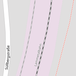 Map tile image