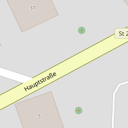 Map tile image