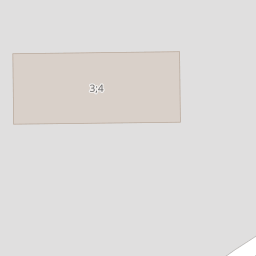 Map tile image