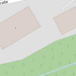 Map tile image