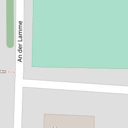 Map tile image